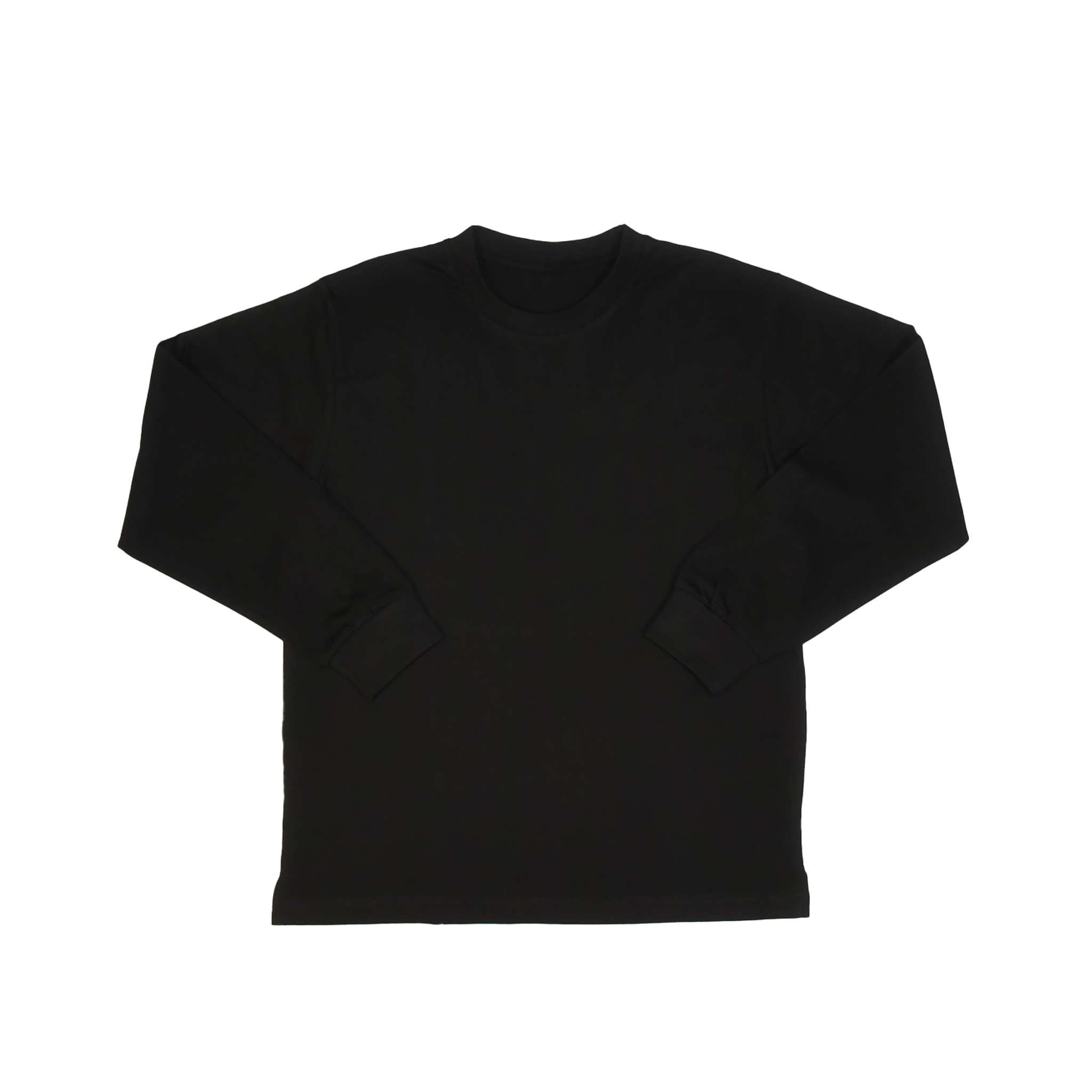 LVE - Sweatshirt